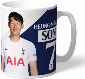 61NpyD6WF3L._AC_SL1200_