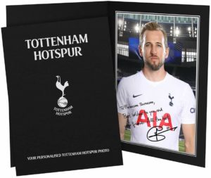 61zNXZtgzyL._AC_SL1200_